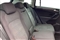 Volkswagen Tiguan Image 8