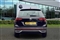 Volkswagen Tiguan Image 9