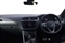 Volkswagen Tiguan Image 10
