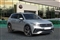 Volkswagen Tiguan Image 1