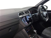 Volkswagen Tiguan Image 2