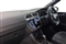 Volkswagen Tiguan Image 2