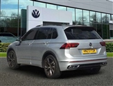 Volkswagen Tiguan Image 3