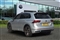 Volkswagen Tiguan Image 3