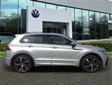 Volkswagen Tiguan Image 4