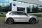 Volkswagen Tiguan Image 4