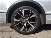 Volkswagen Tiguan Image 5