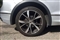 Volkswagen Tiguan Image 5