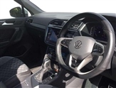 Volkswagen Tiguan Image 6