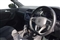 Volkswagen Tiguan Image 6