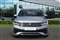 Volkswagen Tiguan Image 7