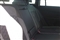 Volkswagen Tiguan Image 8