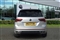 Volkswagen Tiguan Image 9