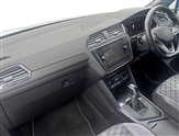 Volkswagen Tiguan Image 2
