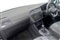 Volkswagen Tiguan Image 2