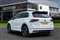 Volkswagen Tiguan Image 3