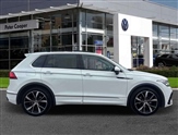 Volkswagen Tiguan Image 4
