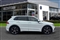 Volkswagen Tiguan Image 4