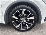 Volkswagen Tiguan Image 5