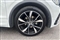 Volkswagen Tiguan Image 5