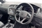 Volkswagen Tiguan Image 6