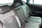 Volkswagen Tiguan Image 8