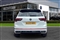 Volkswagen Tiguan Image 9