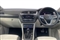 Volkswagen Tiguan Image 10