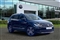 Volkswagen Tiguan Image 1