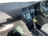 Volkswagen Tiguan Image 2