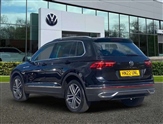 Volkswagen Tiguan Image 3