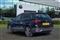 Volkswagen Tiguan Image 3