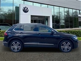 Volkswagen Tiguan Image 4