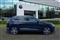 Volkswagen Tiguan Image 4