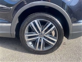 Volkswagen Tiguan Image 5