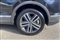 Volkswagen Tiguan Image 5
