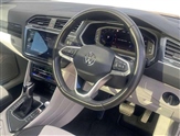 Volkswagen Tiguan Image 6