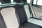Volkswagen Tiguan Image 8