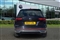 Volkswagen Tiguan Image 9