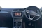 Volkswagen Tiguan Image 10