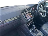 Volkswagen Tiguan Image 2