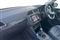 Volkswagen Tiguan Image 2