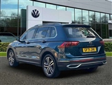 Volkswagen Tiguan Image 3