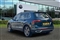Volkswagen Tiguan Image 3