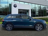 Volkswagen Tiguan Image 4