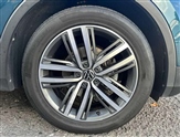 Volkswagen Tiguan Image 5