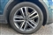 Volkswagen Tiguan Image 5