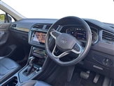 Volkswagen Tiguan Image 6