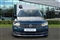 Volkswagen Tiguan Image 7