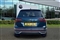 Volkswagen Tiguan Image 9